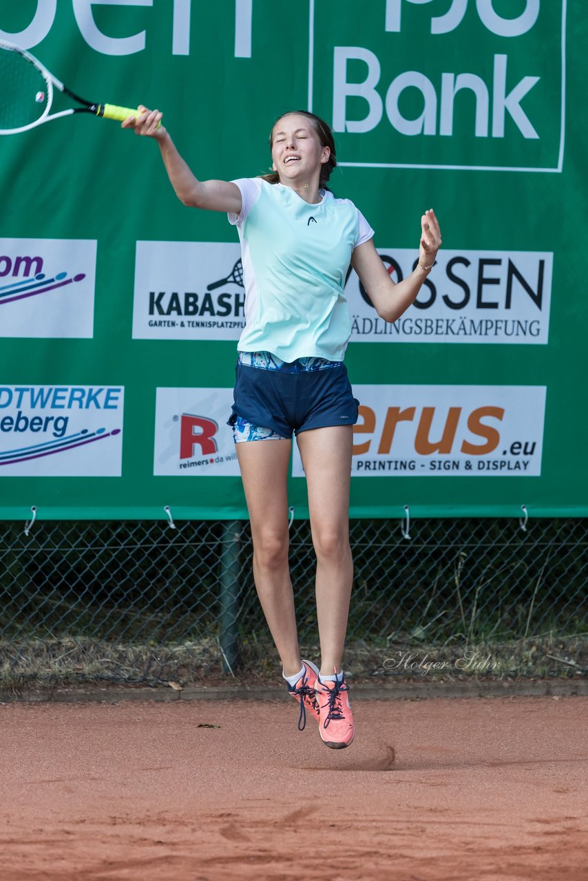 Bild 656 - PSD Bank Nord Open Pinneberg